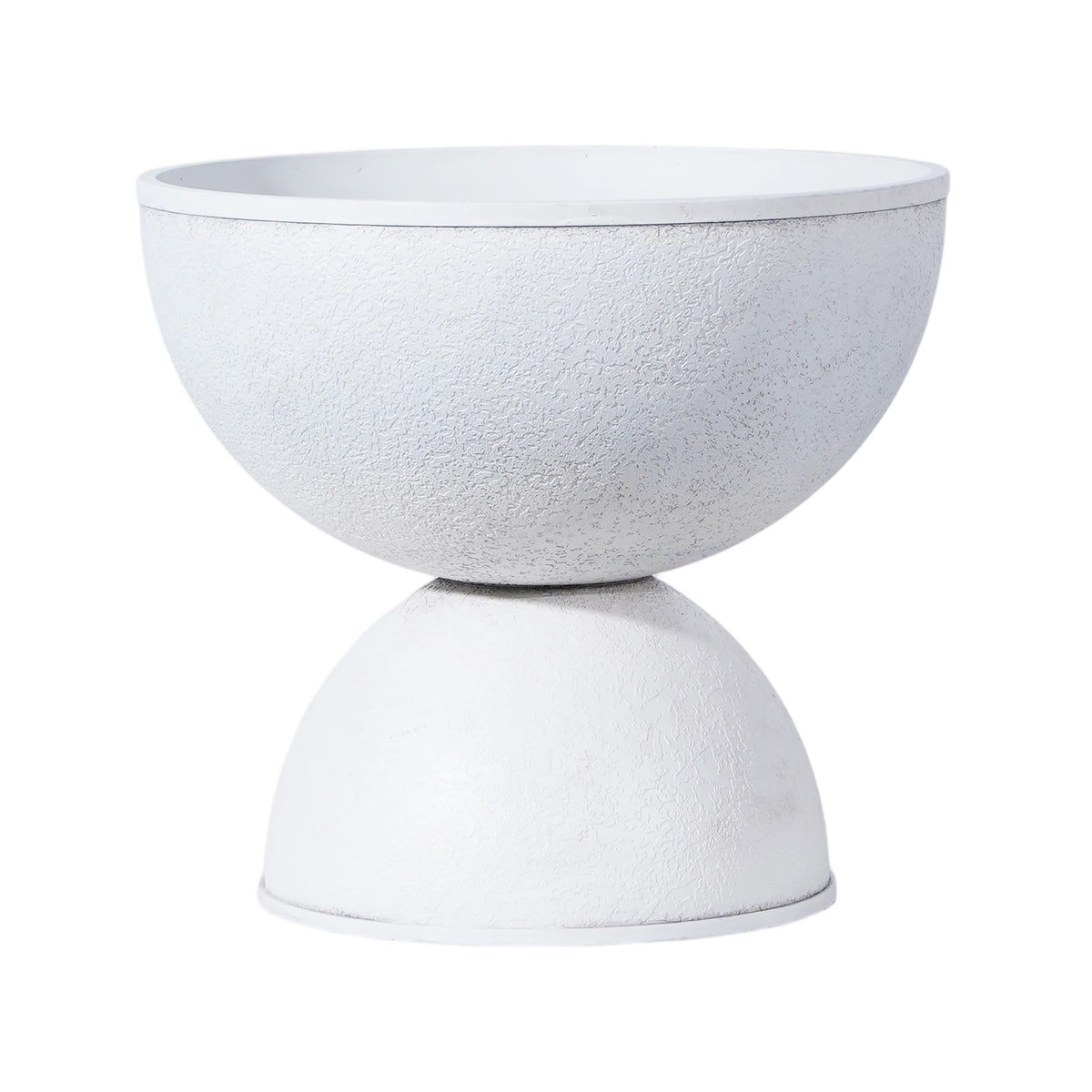 CUP002 WHITE
