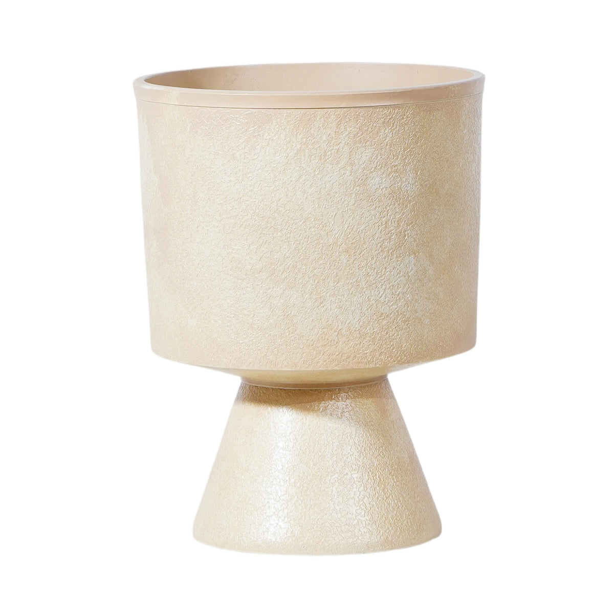 CUP003 BEIGE
