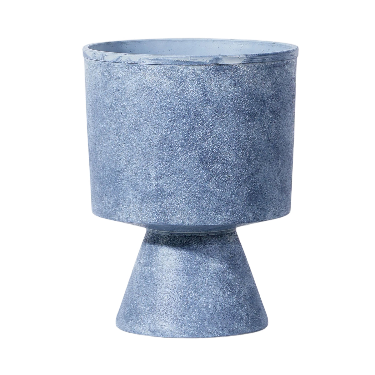 CUP003 LIGHT GRAY
