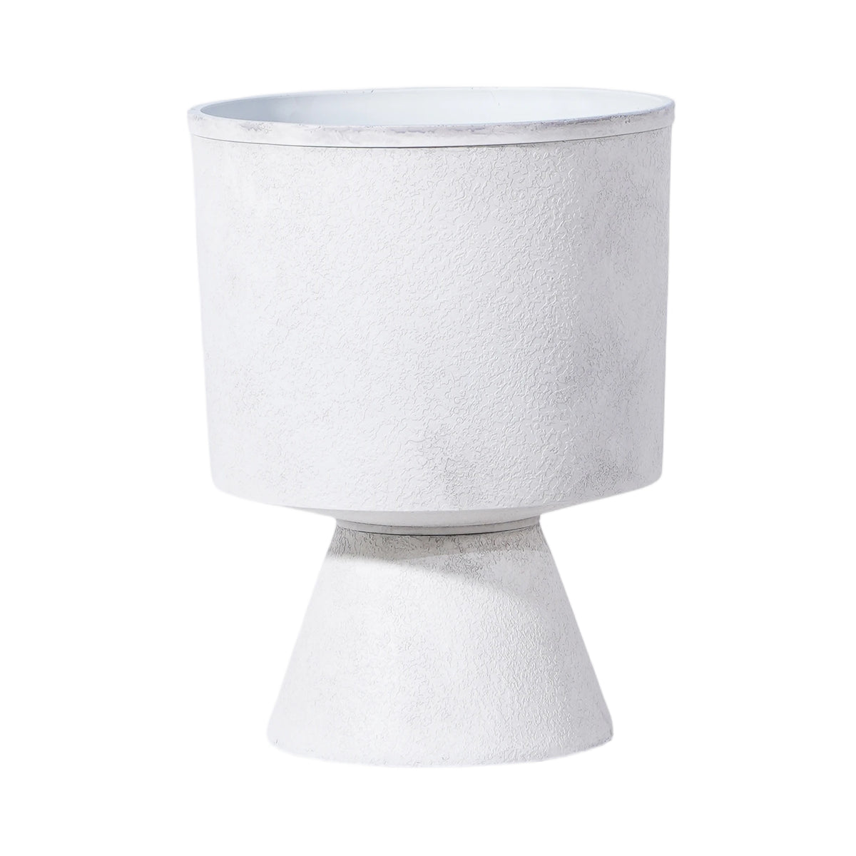 CUP003 WHITE