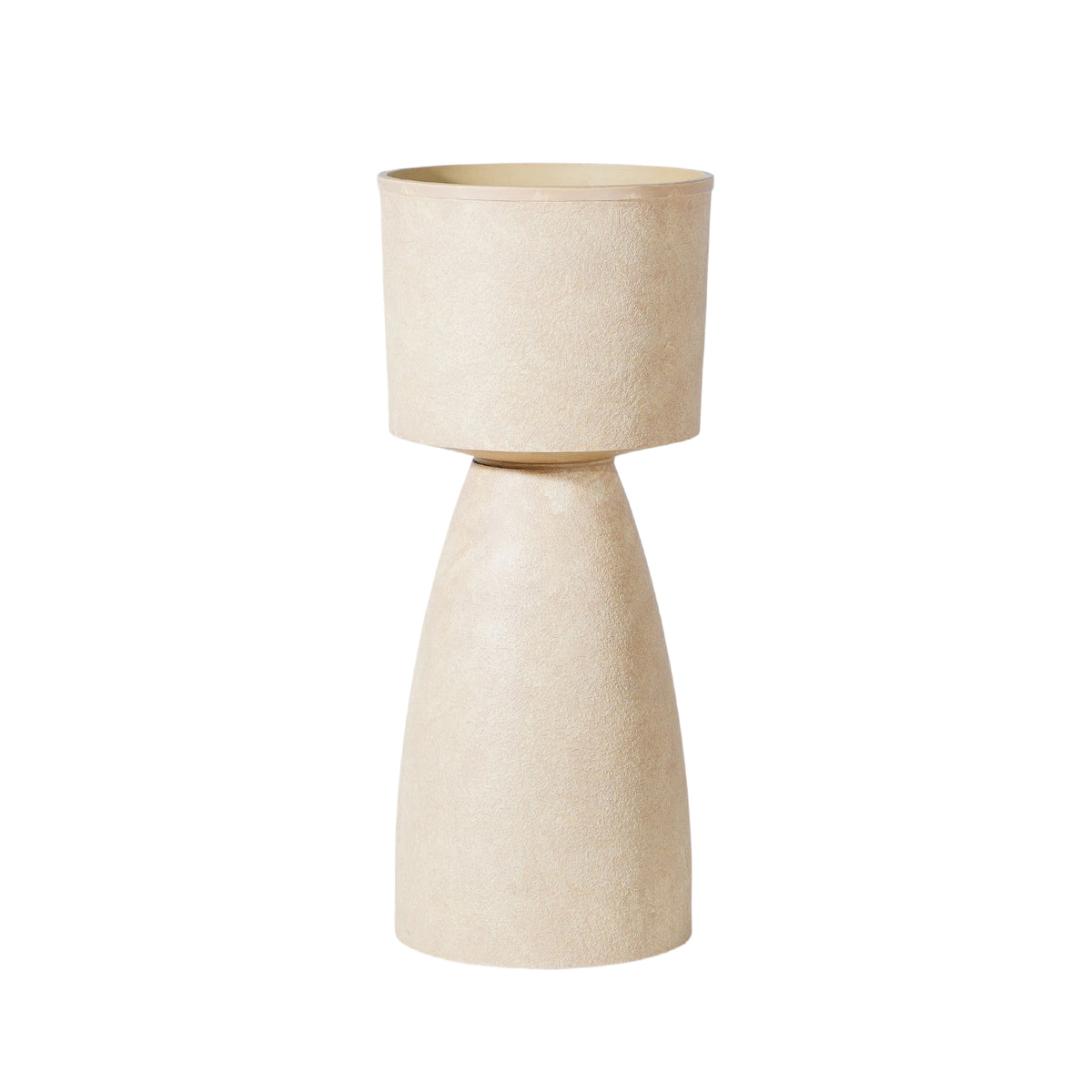 CUP004 BEIGE