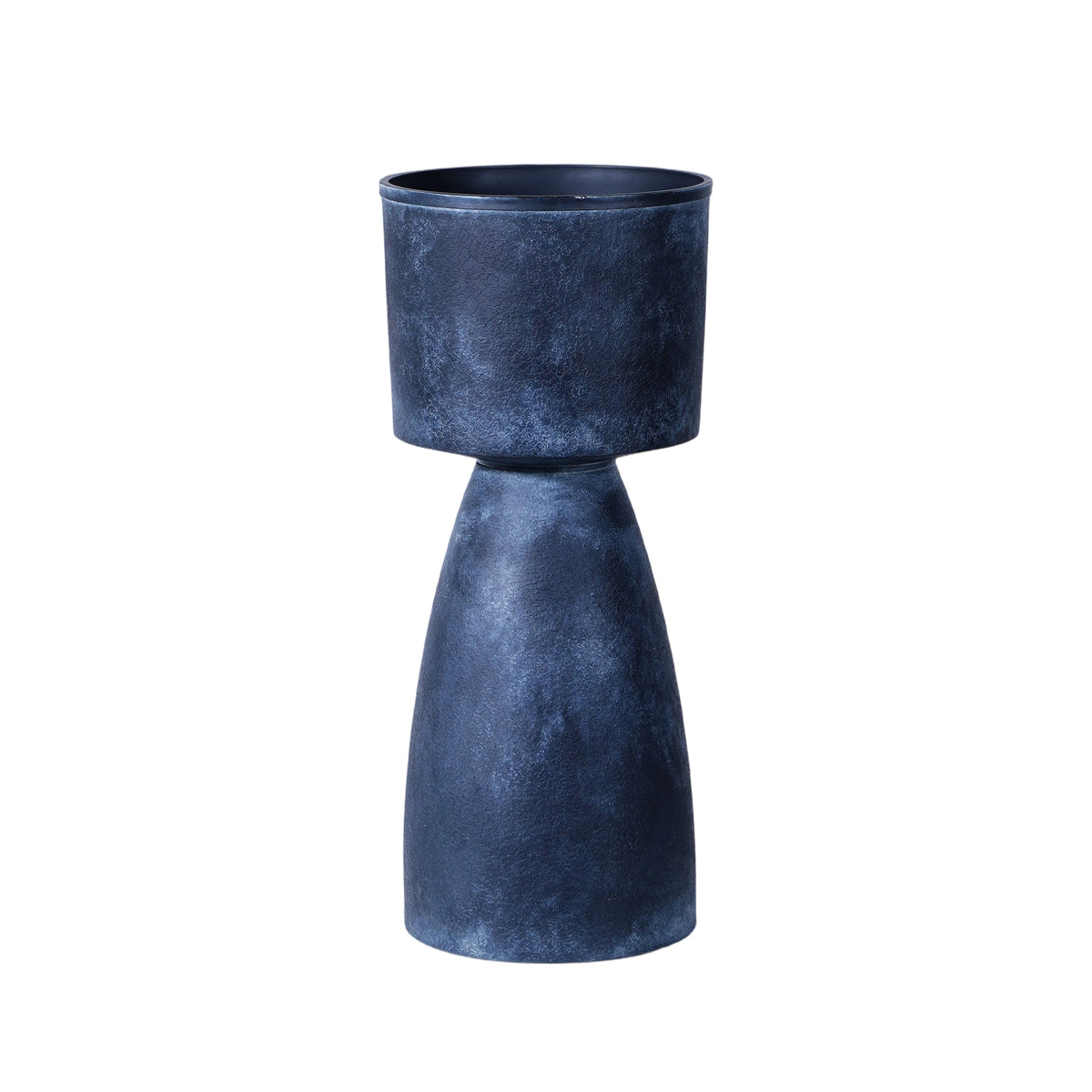 CUP004 DARK GRAY