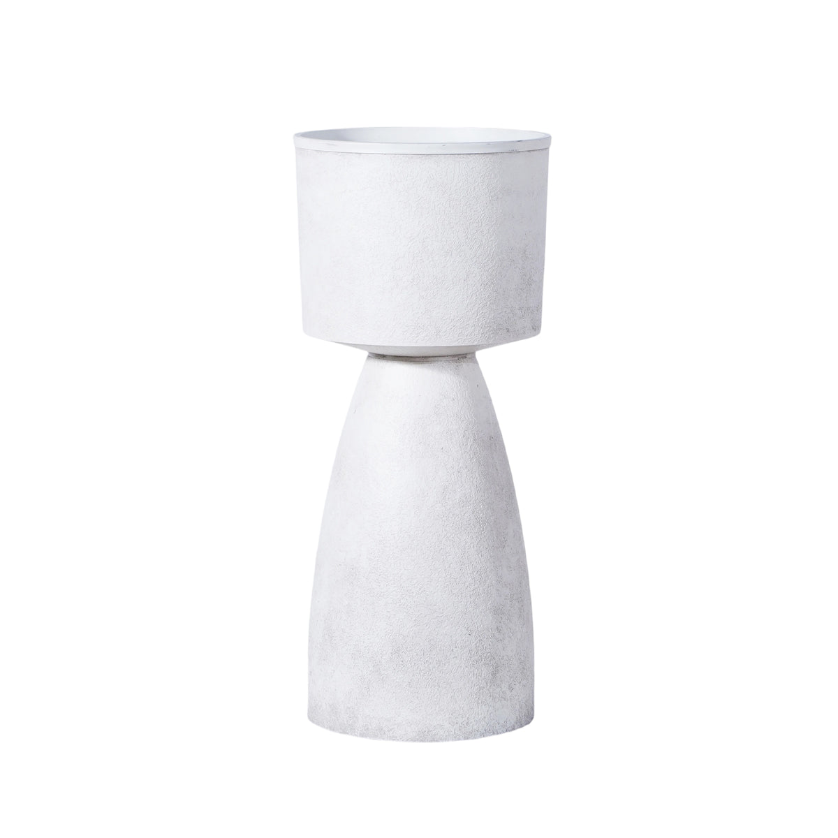 CUP004 WHITE