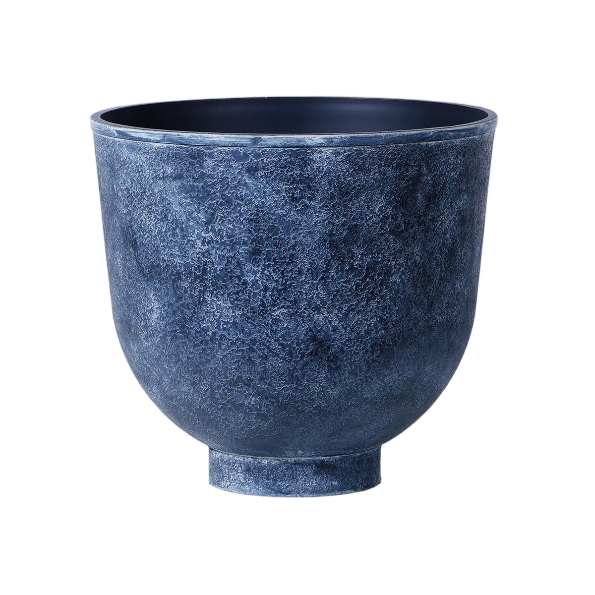CUP005 DARK GRAY
