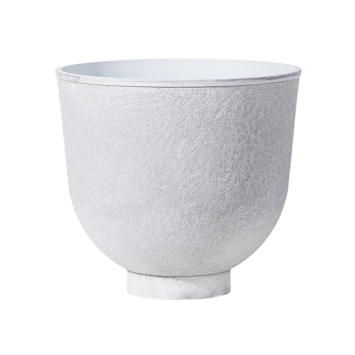 CUP005 WHITE