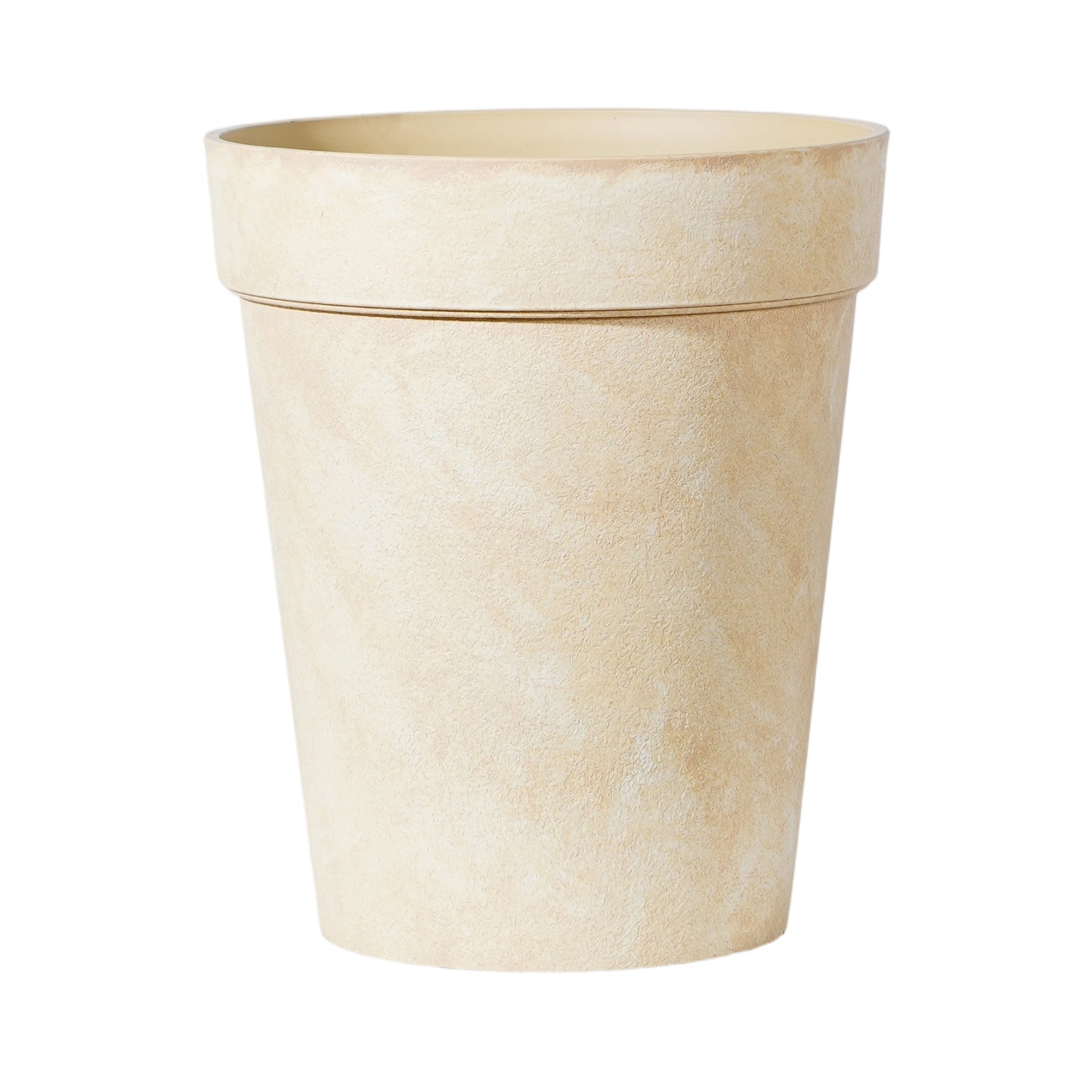 CUP006 BEIGE