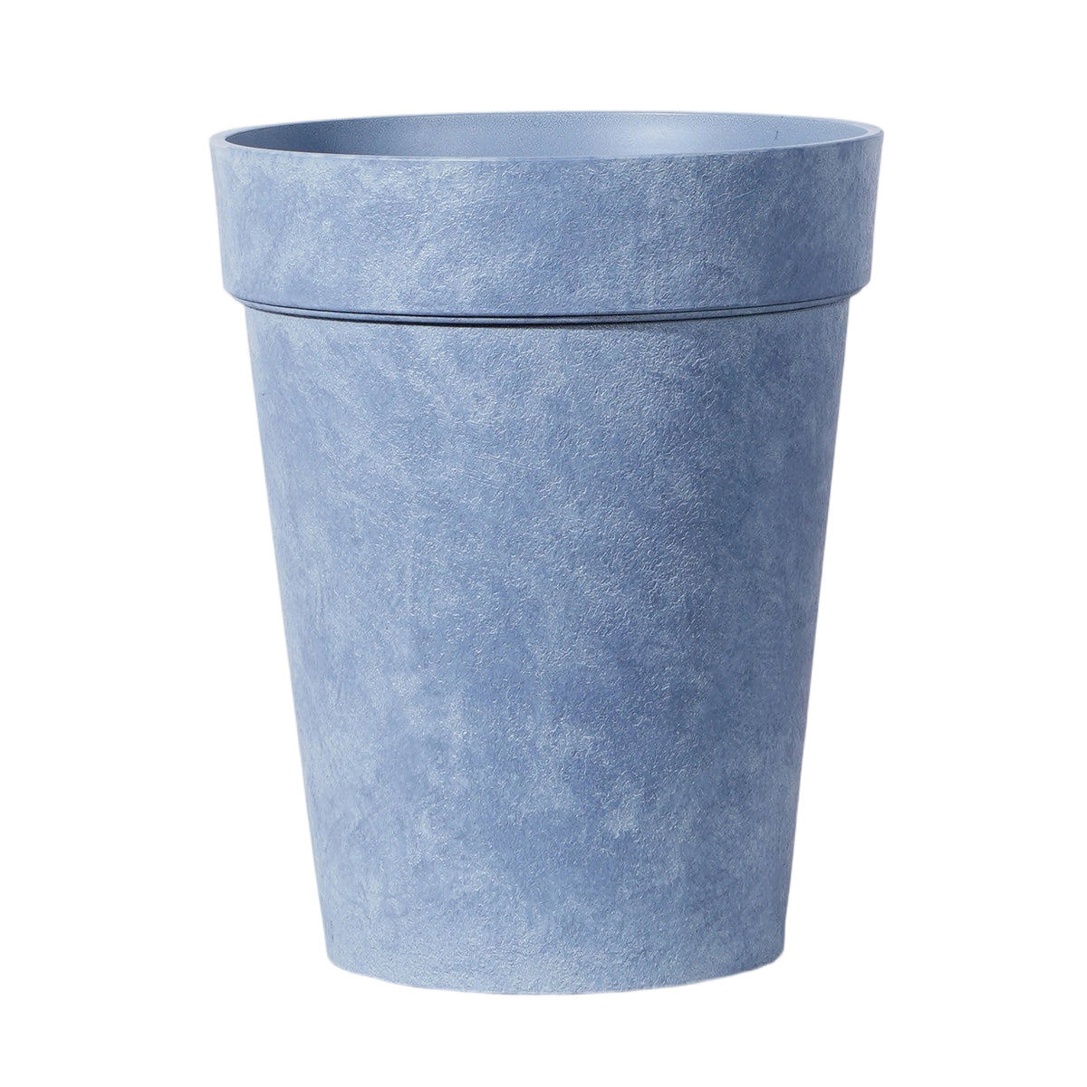 CUP006 LIGHT GRAY