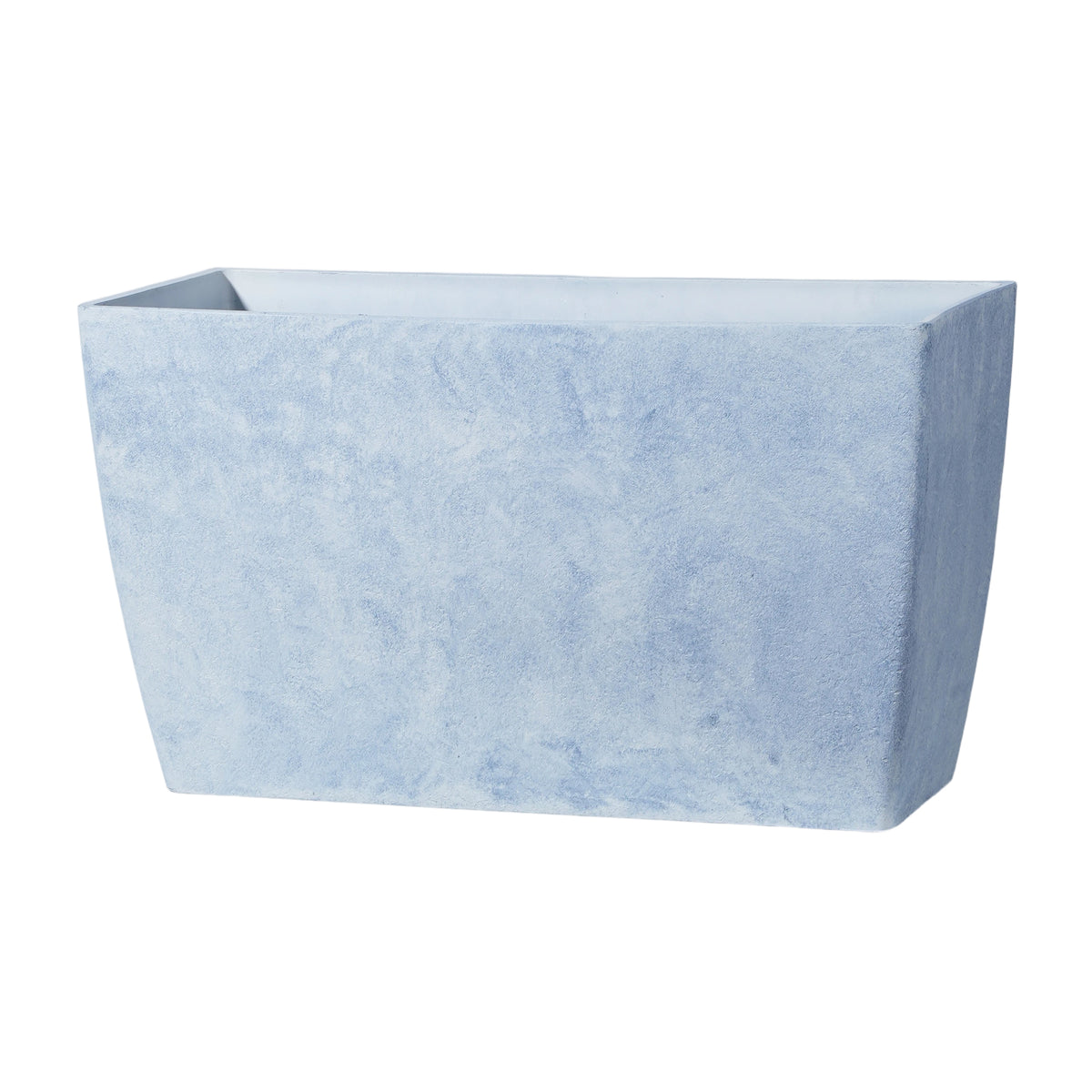 CUP007 LIGHT GRAY