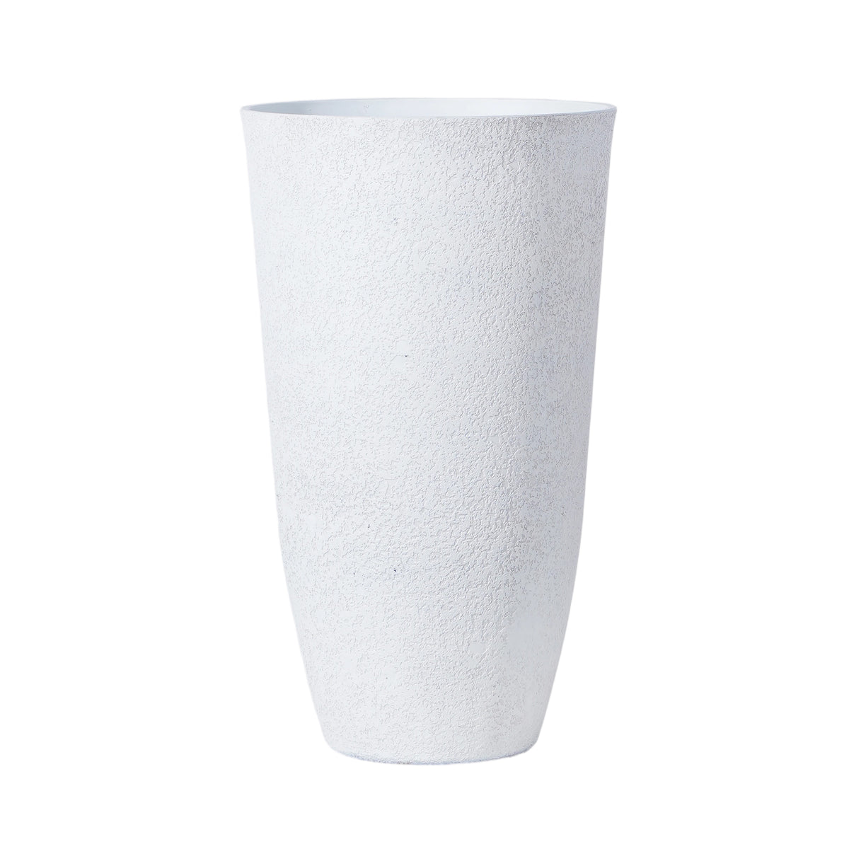 CUP008 WHITE