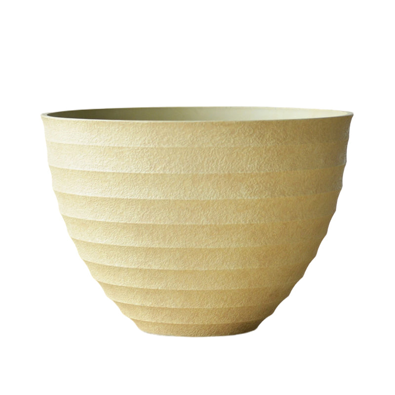 CUP009 BEIGE