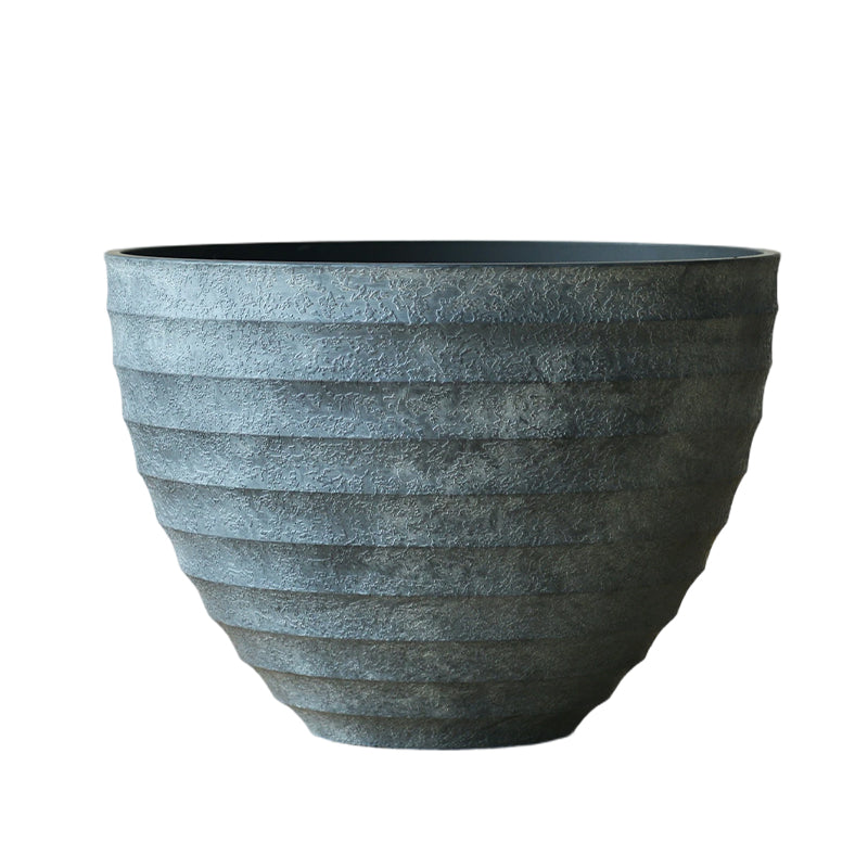 CUP009 DARK GRAY