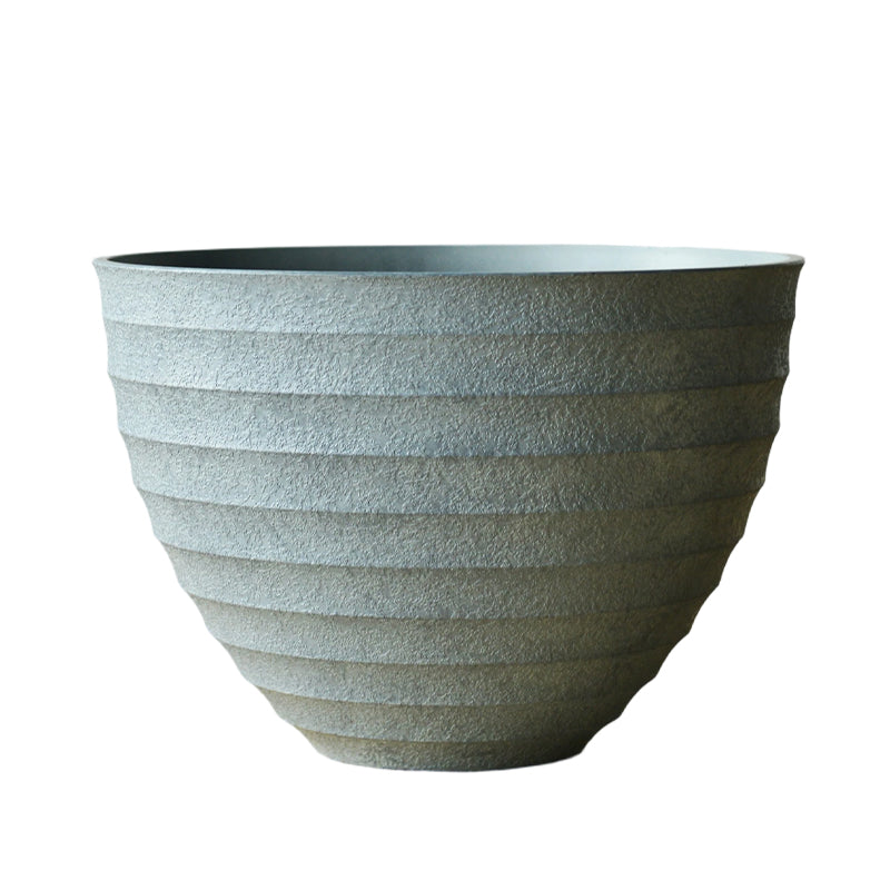 CUP009 LIGHT GRAY
