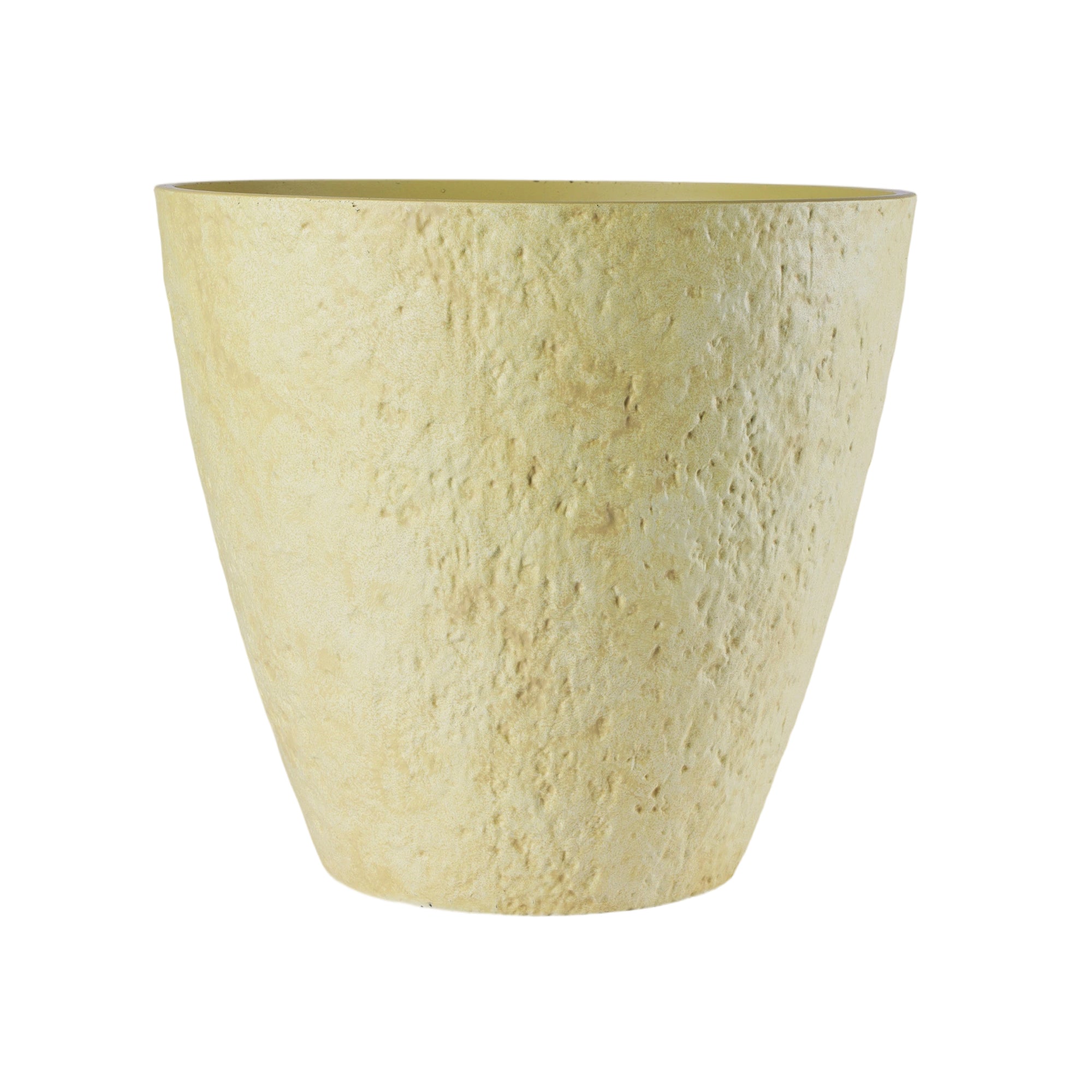 CUP010 BEIGE