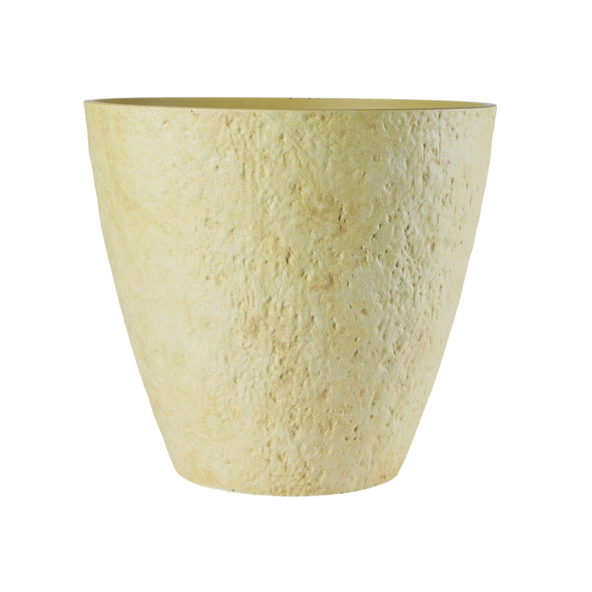 CUP010 BEIGE