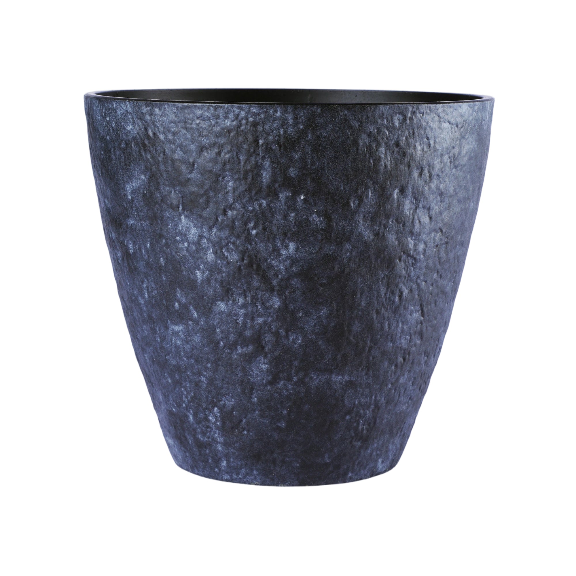 CUP010 DARK GRAY
