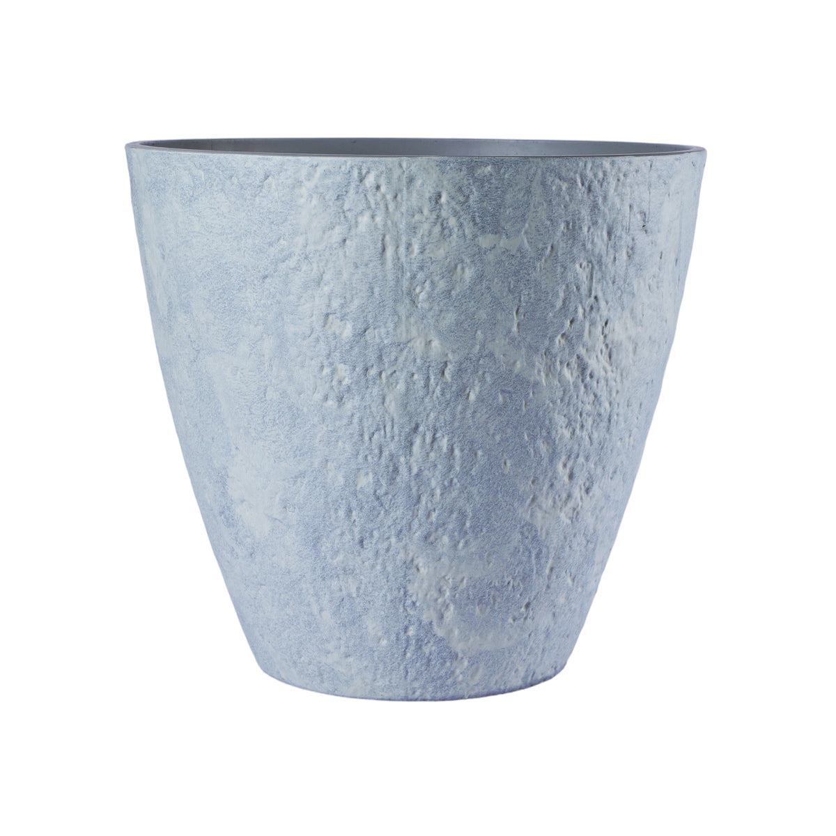 CUP010 LIGHT GRAY