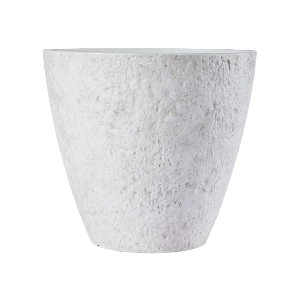 CUP010 WHITE