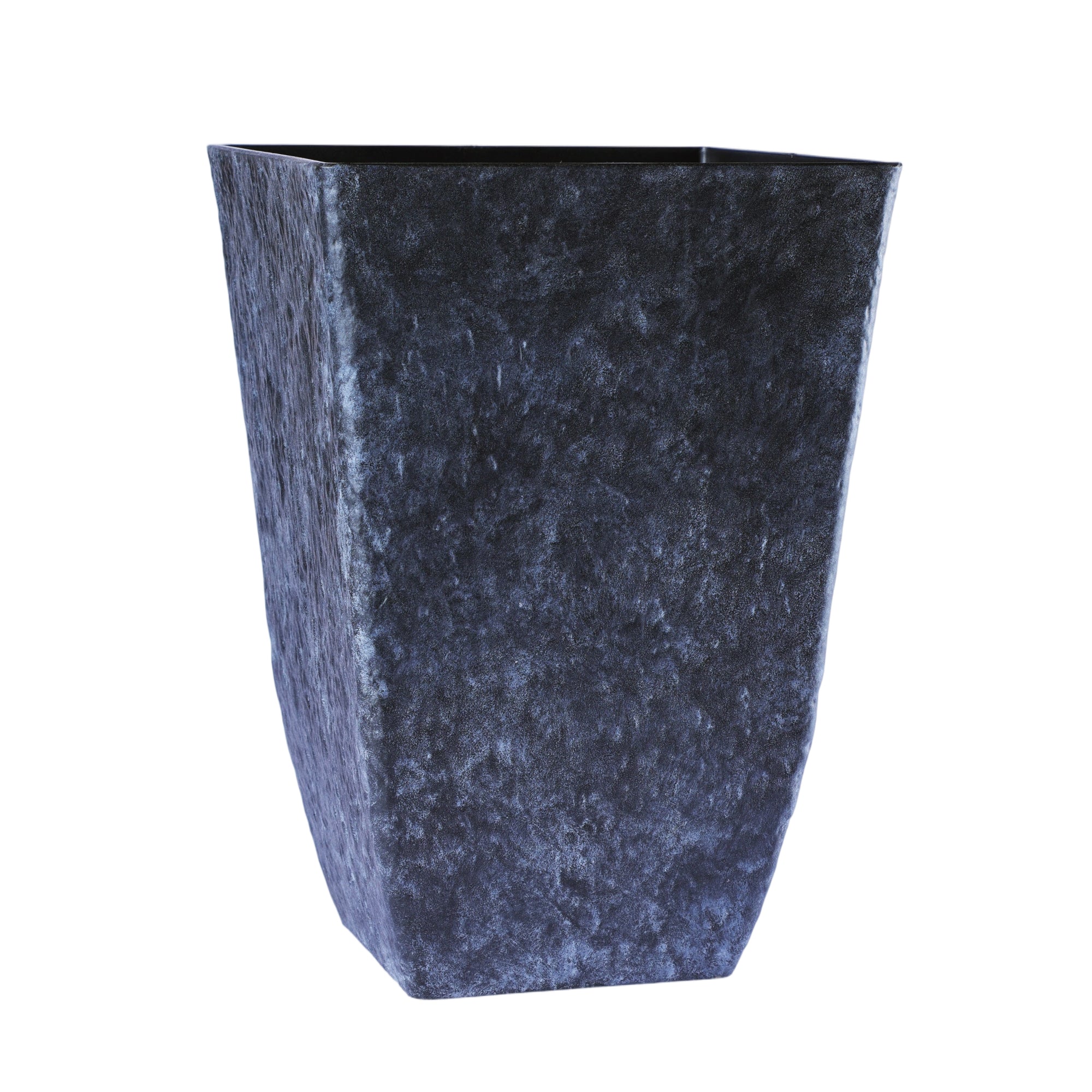 CUP012 DARK GRAY
