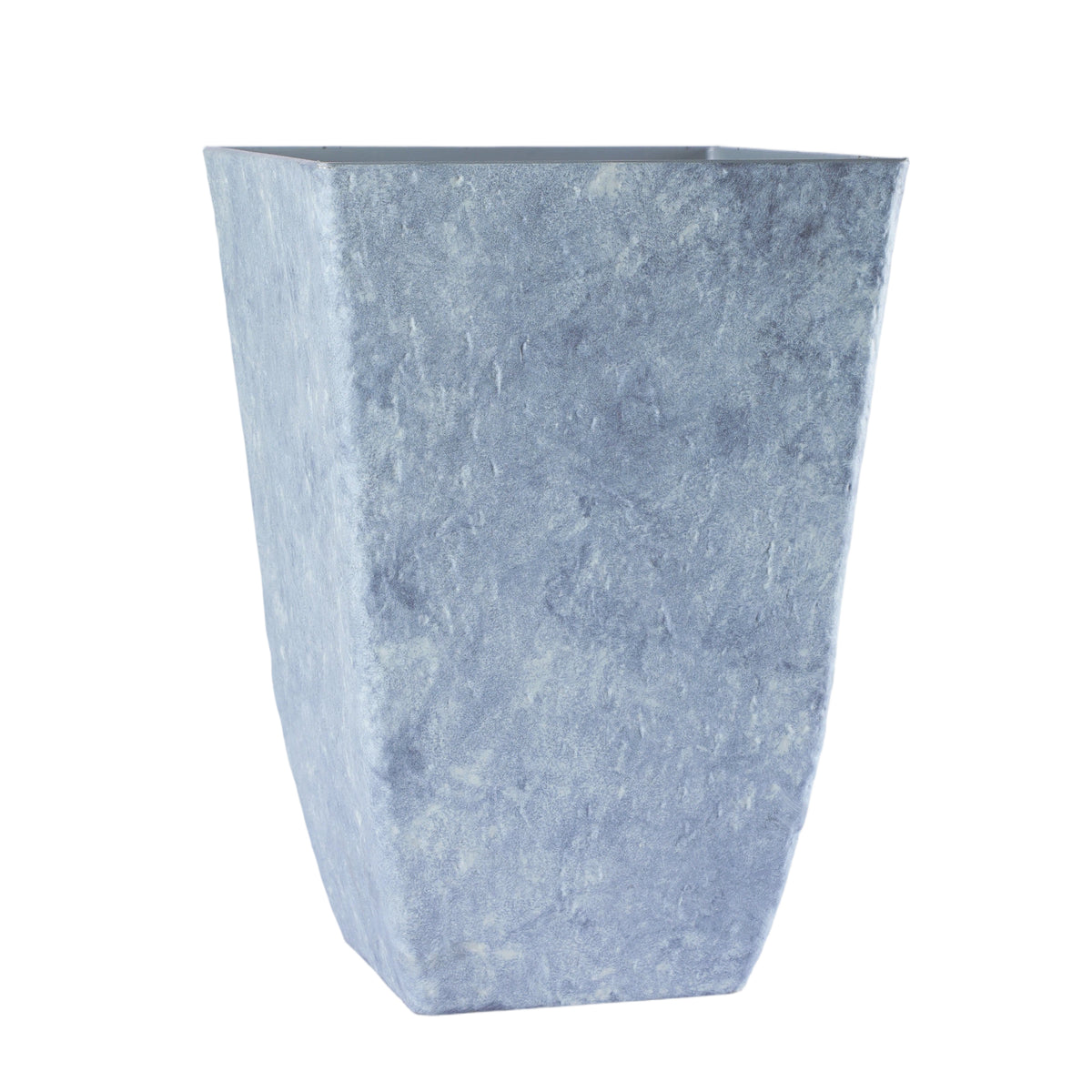 CUP012 LIGHT GRAY