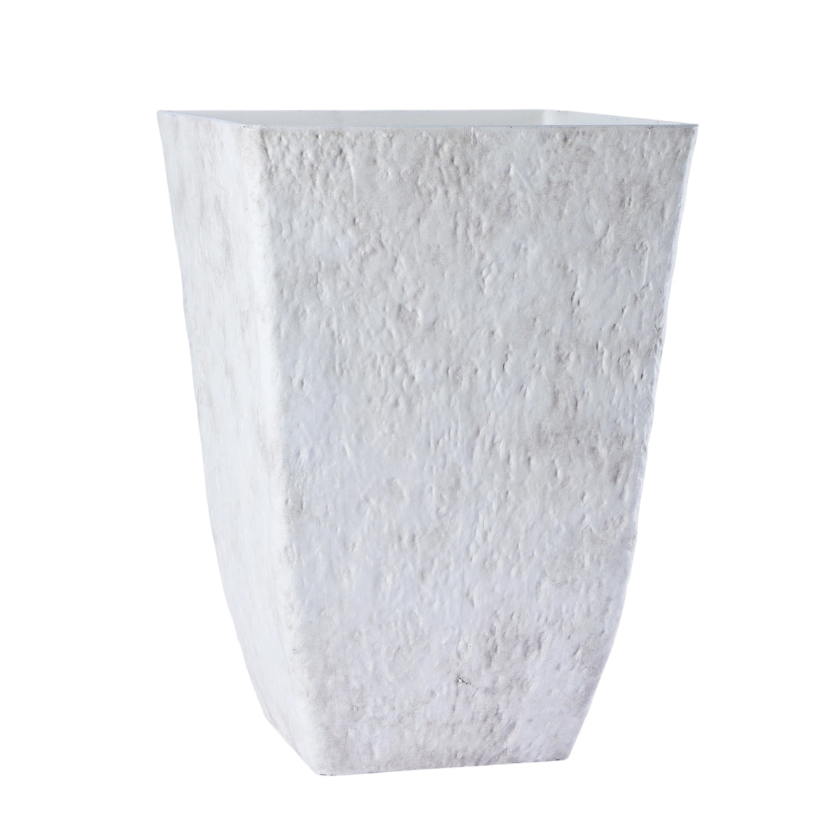 CUP012 WHITE