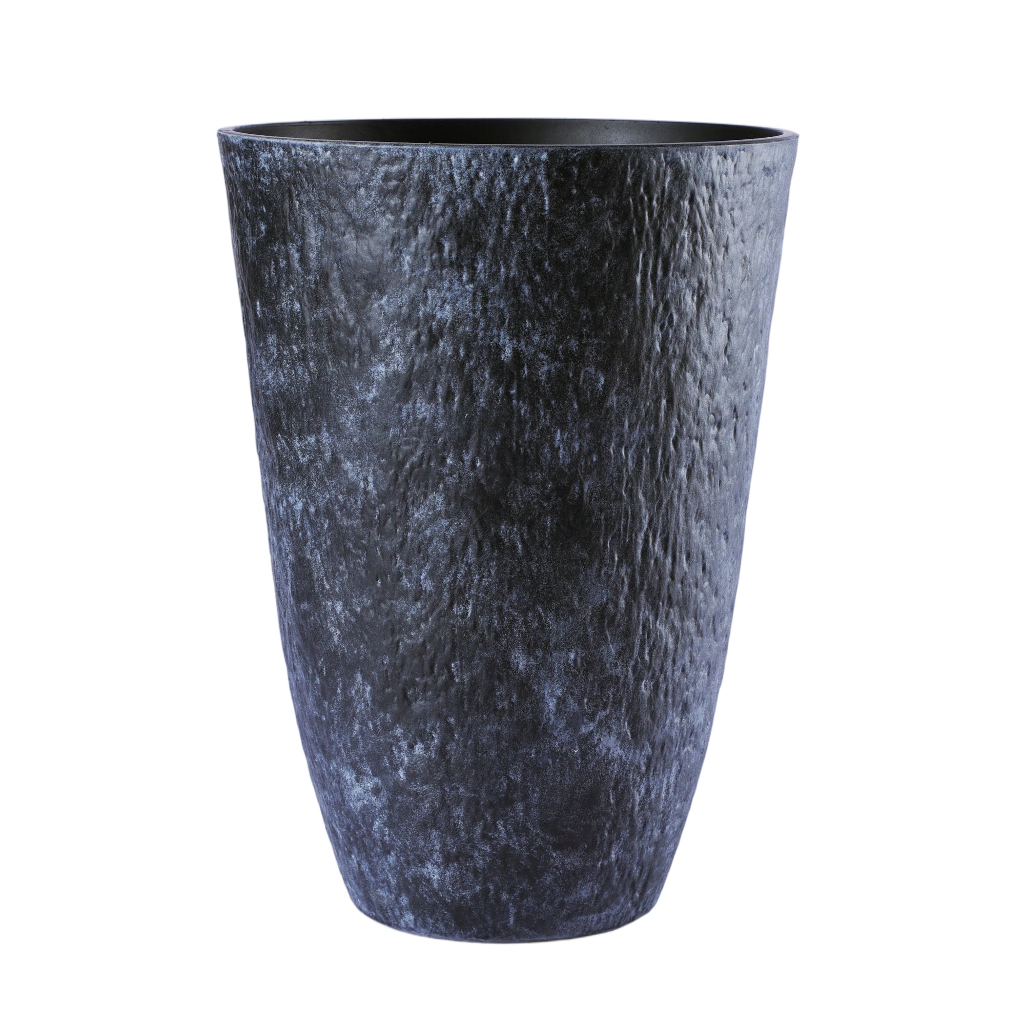CUP013 DARK GRAY