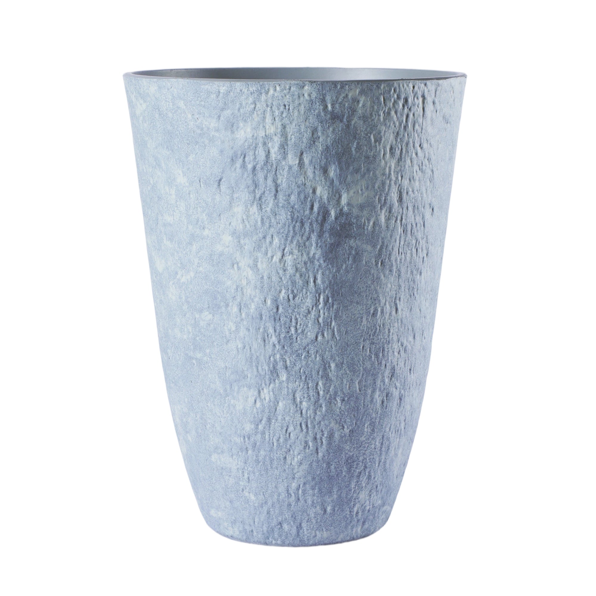 CUP013 LIGHT GRAY