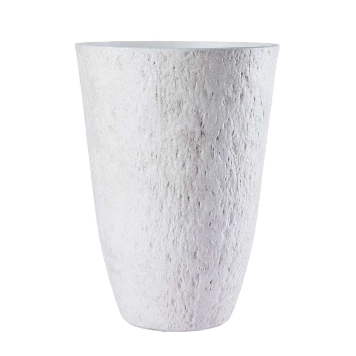 CUP013 WHITE