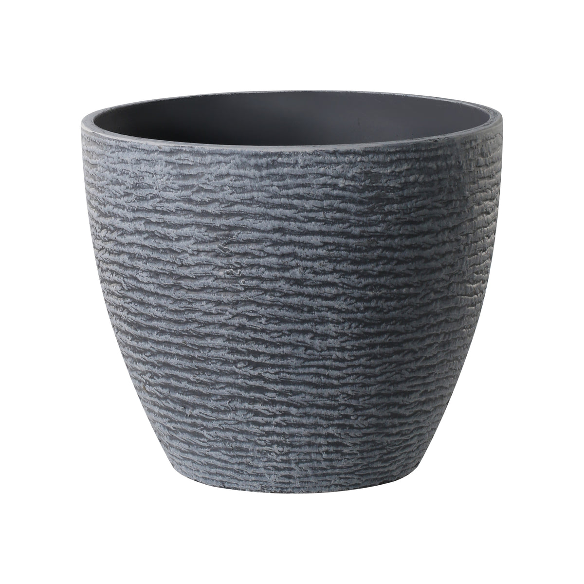 DX BLUE GRAY