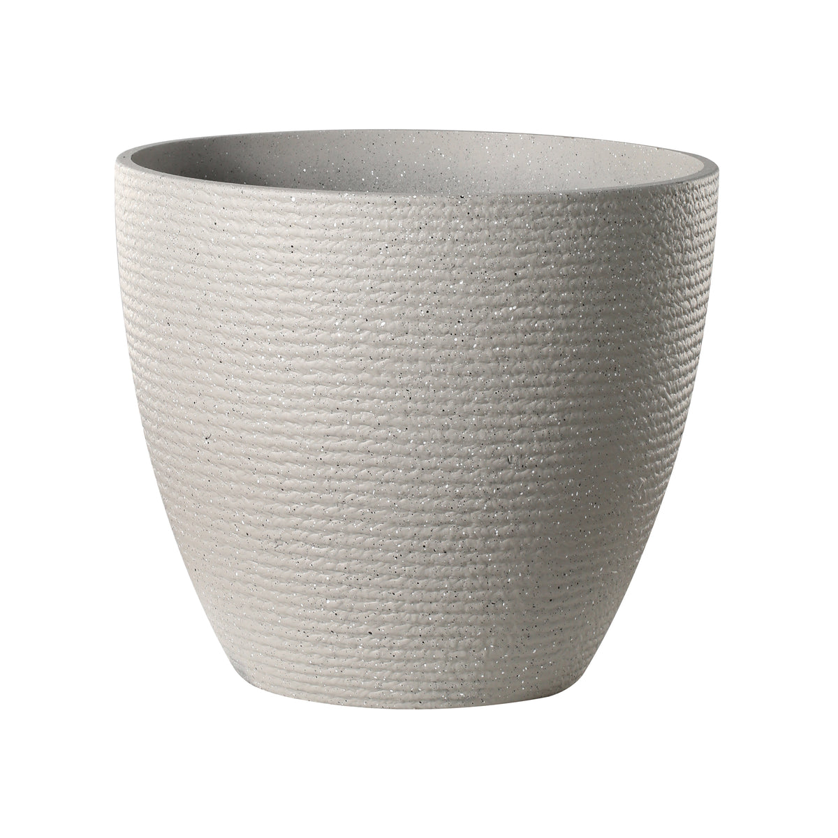 DX LIGHT GRAY