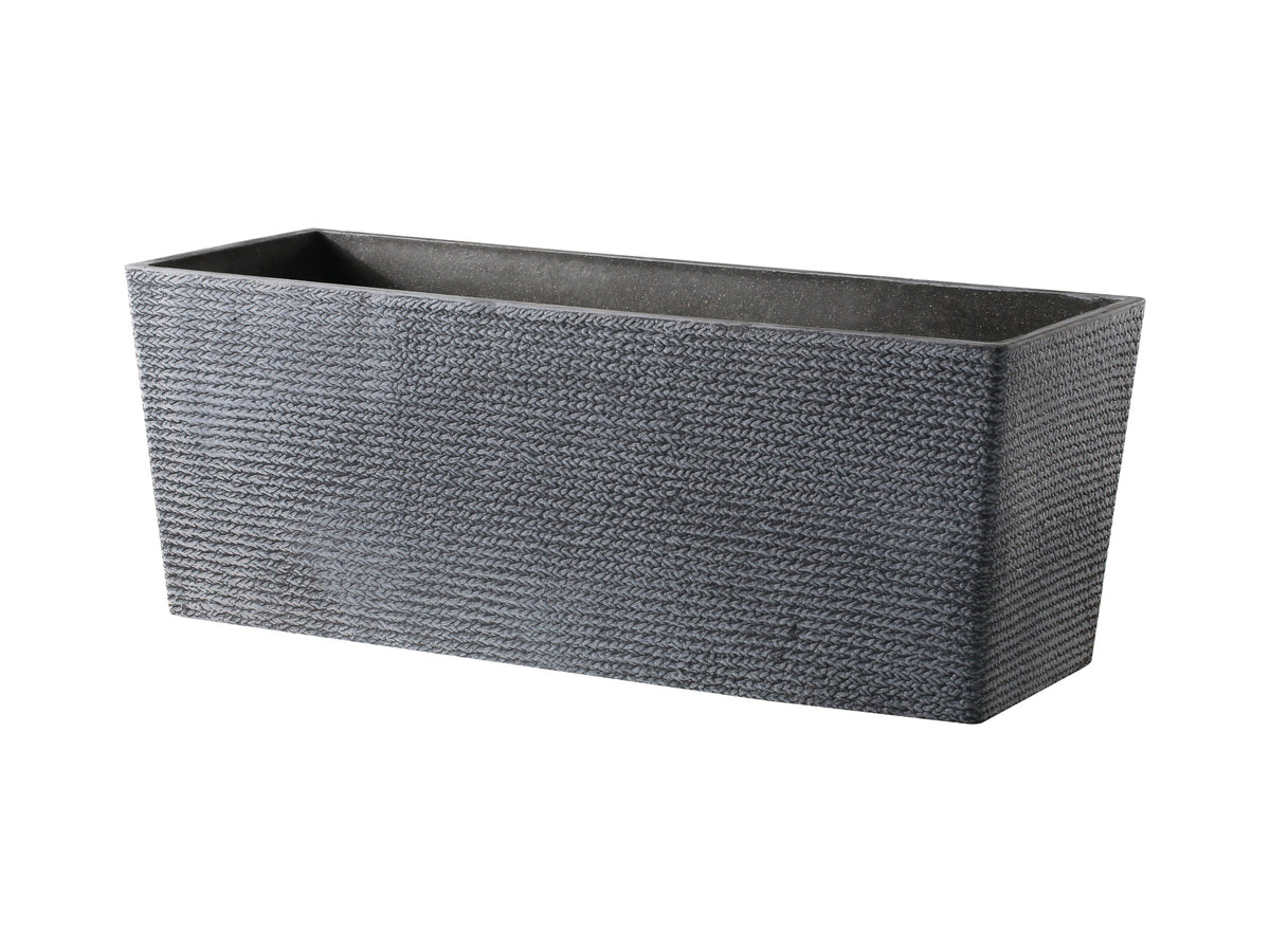HX BLUE GRAY