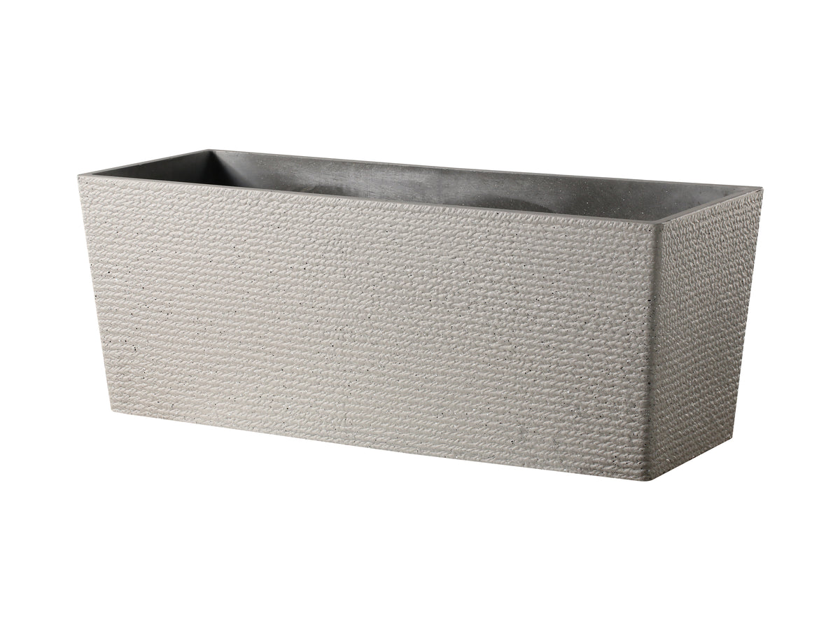 HX LIGHT GRAY