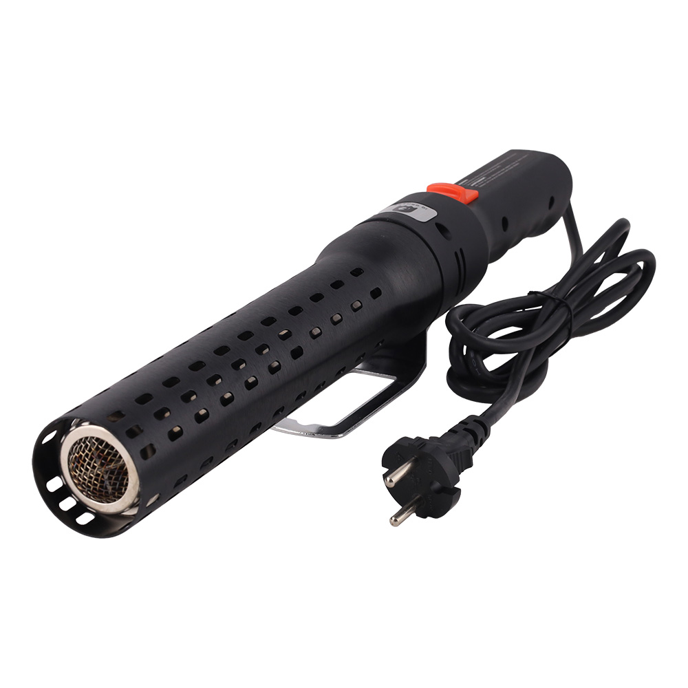 Casa Lusso BBQ Charcoal Lighter