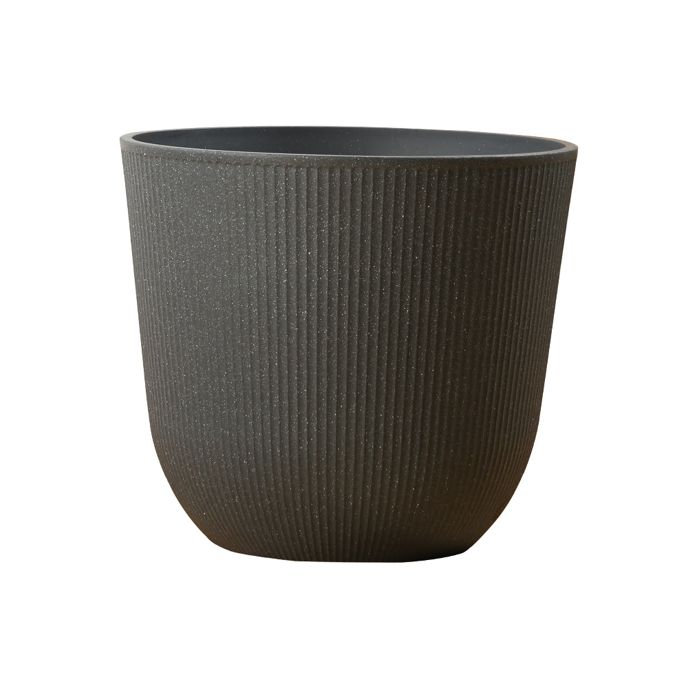 LX001 DARK GRAY