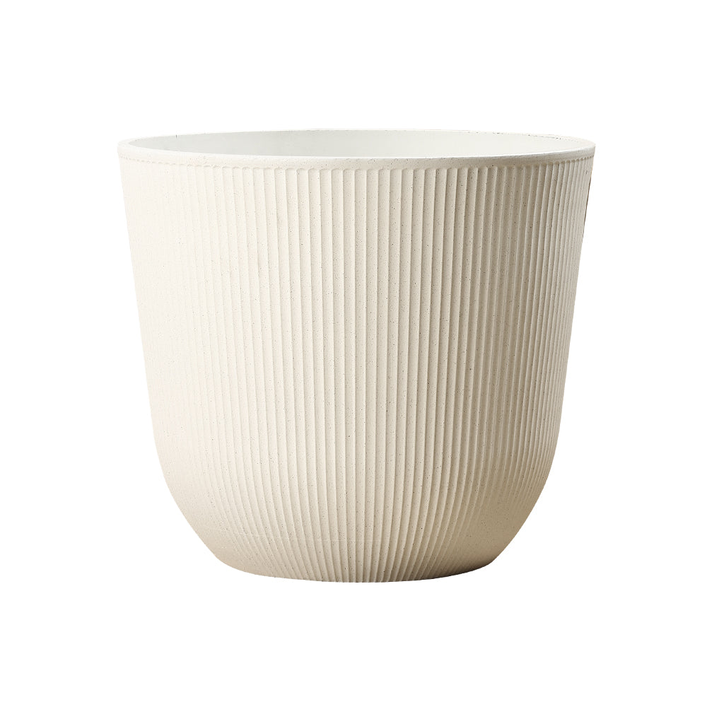 LX001 WHITE