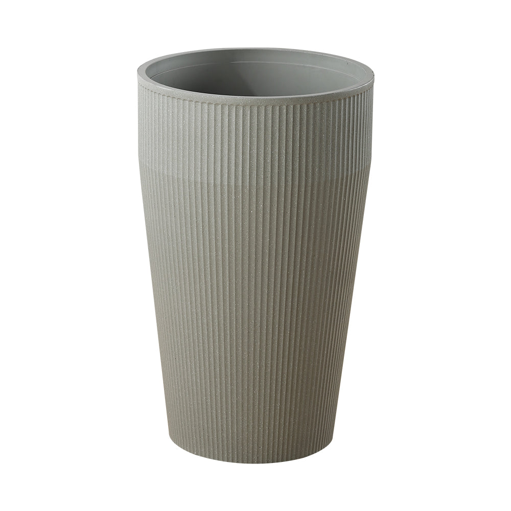 LX002 LIGHT GRAY