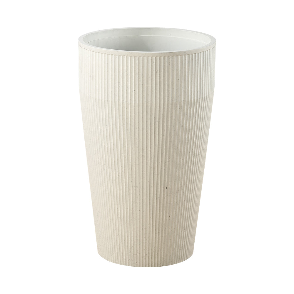 LX002 WHITE