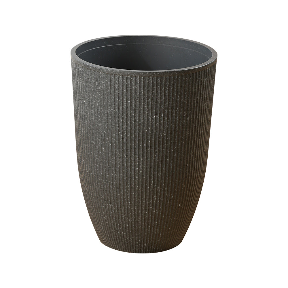 LX003 DARK GRAY