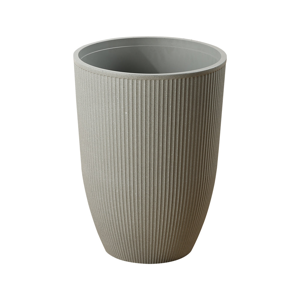 LX003 LIGHT GRAY