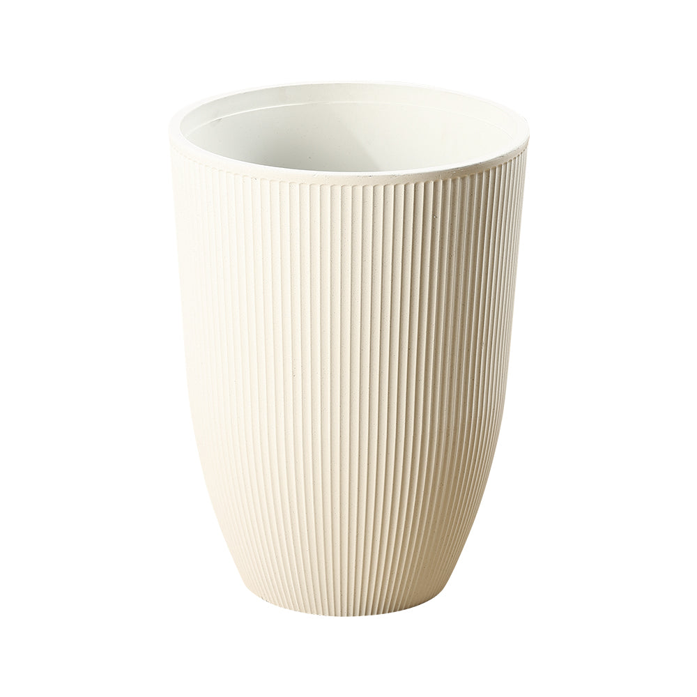 LX003 WHITE