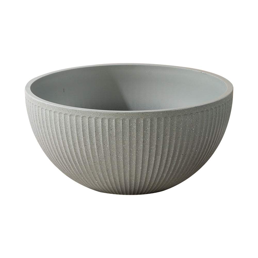LX004 LIGHT GRAY
