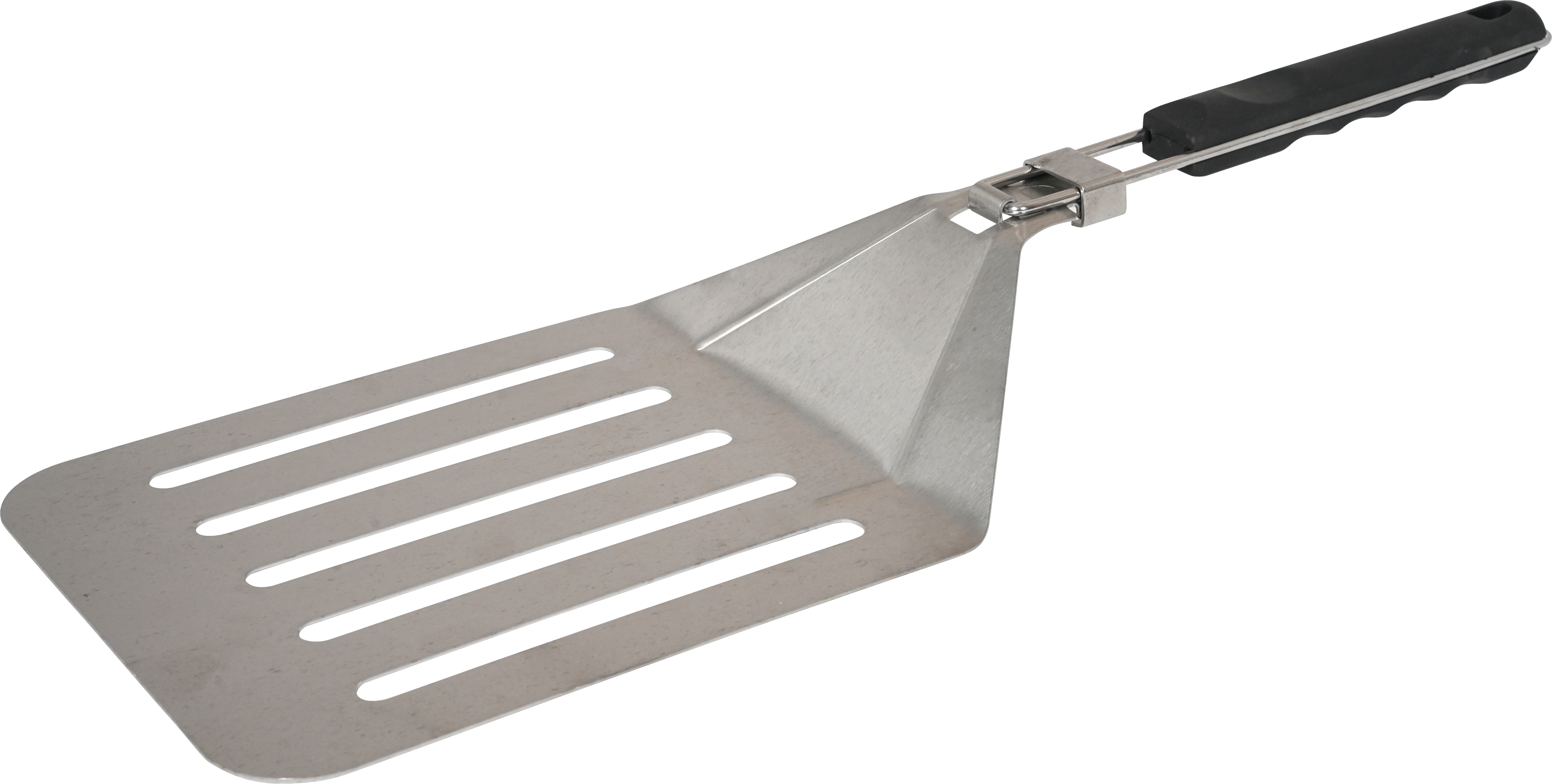 Casa Lusso Folding Pizza Paddle