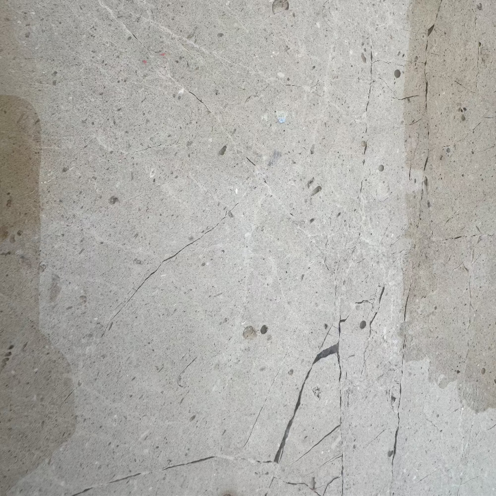 premium high quality Turkish Sahara Travertine Bullnose Pool Coping