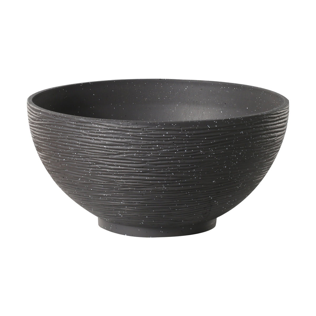 WL BLACK