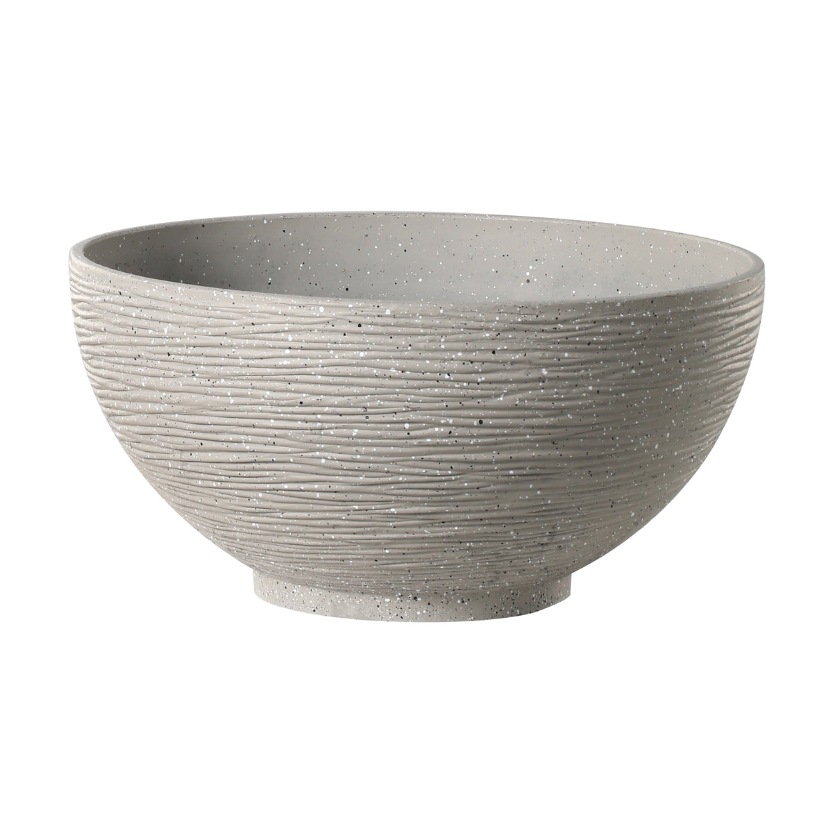 WL LIGHT GRAY