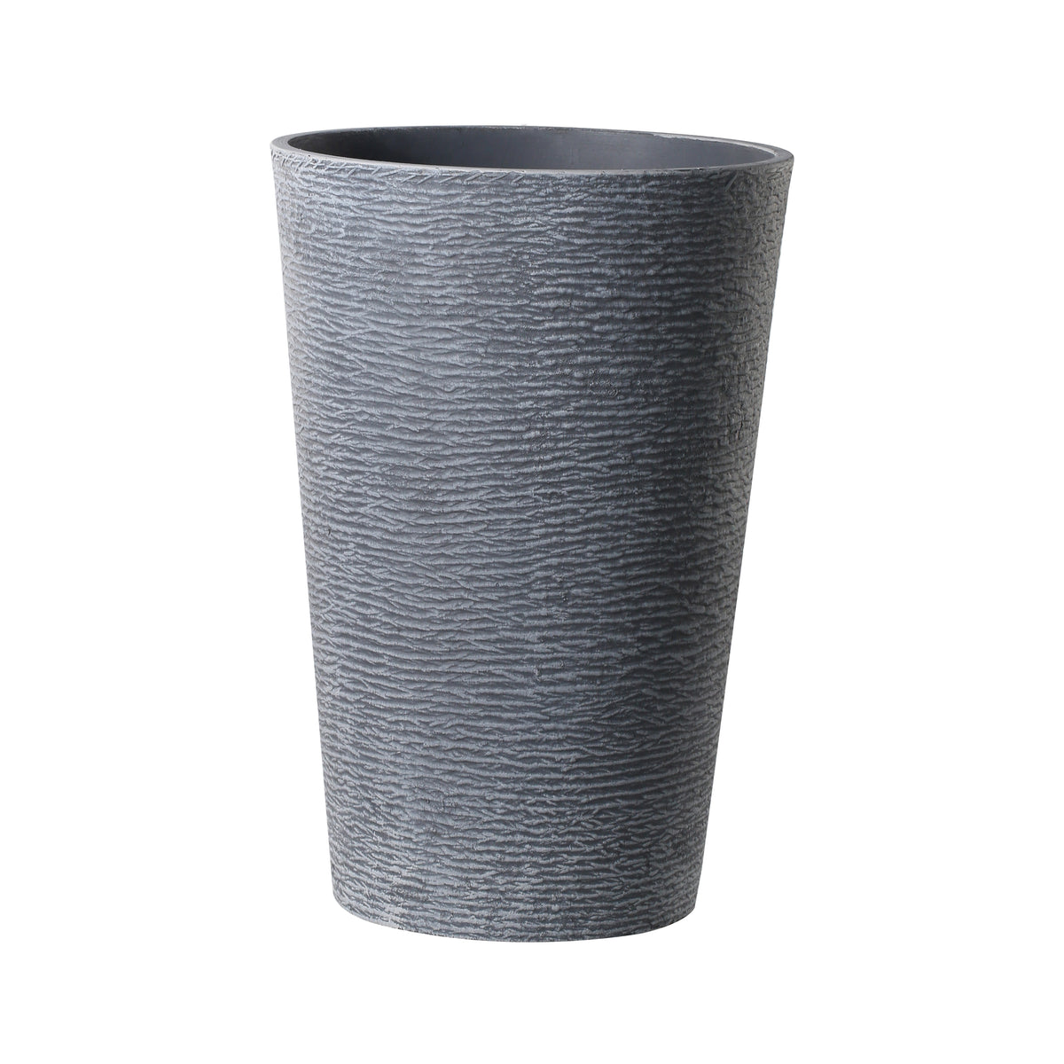 YT BLUE GRAY