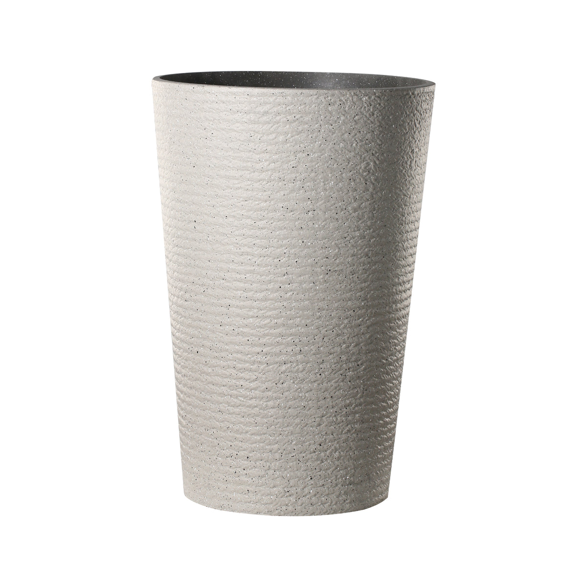 YT LIGHT GRAY
