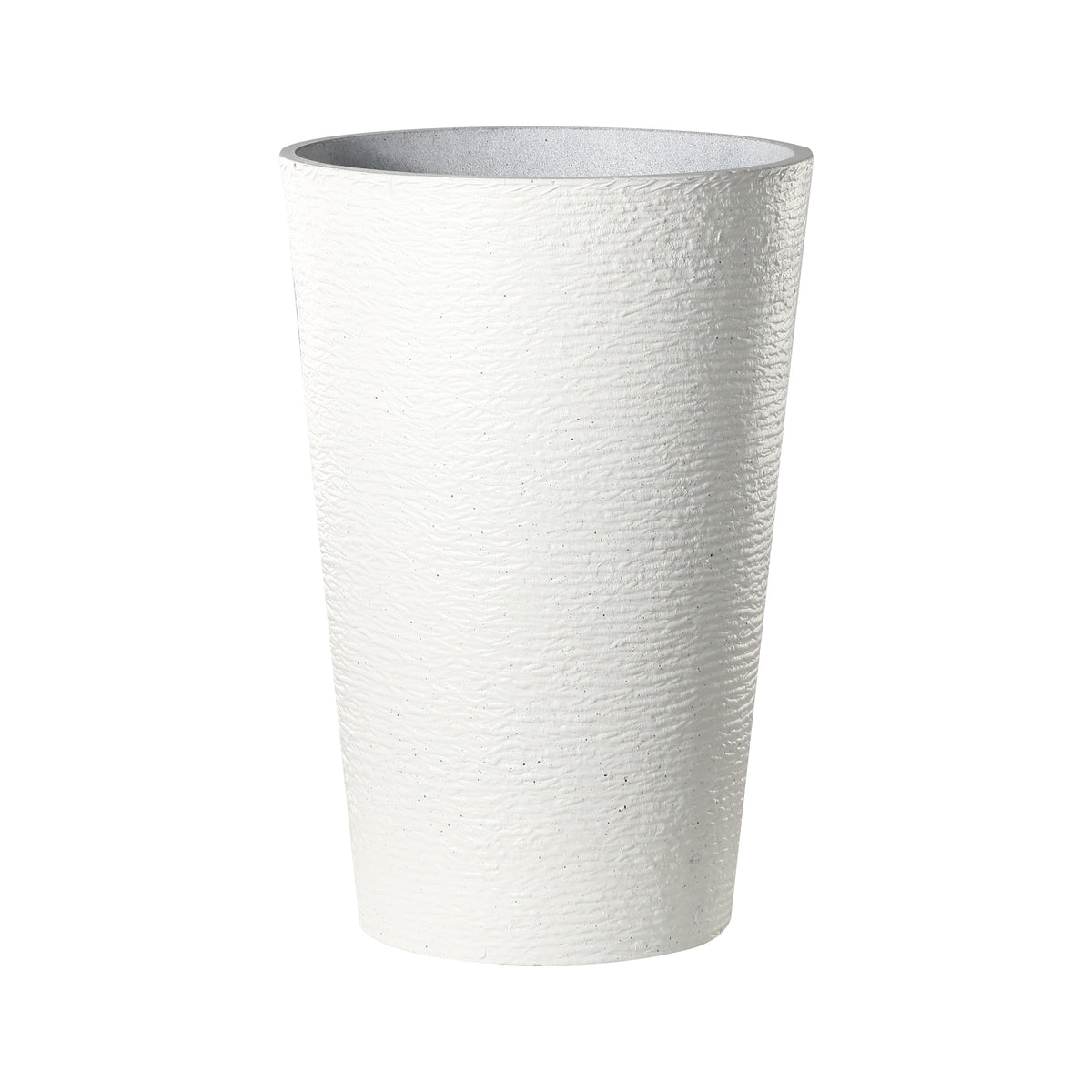 YT WHITE