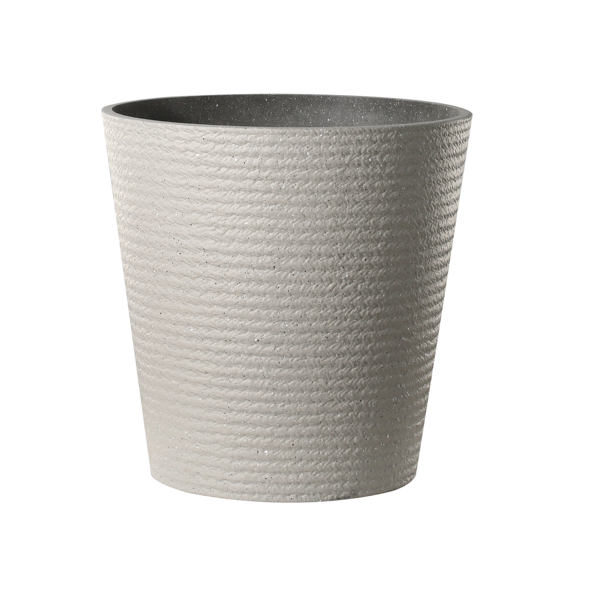 ZS LIGHT GRAY