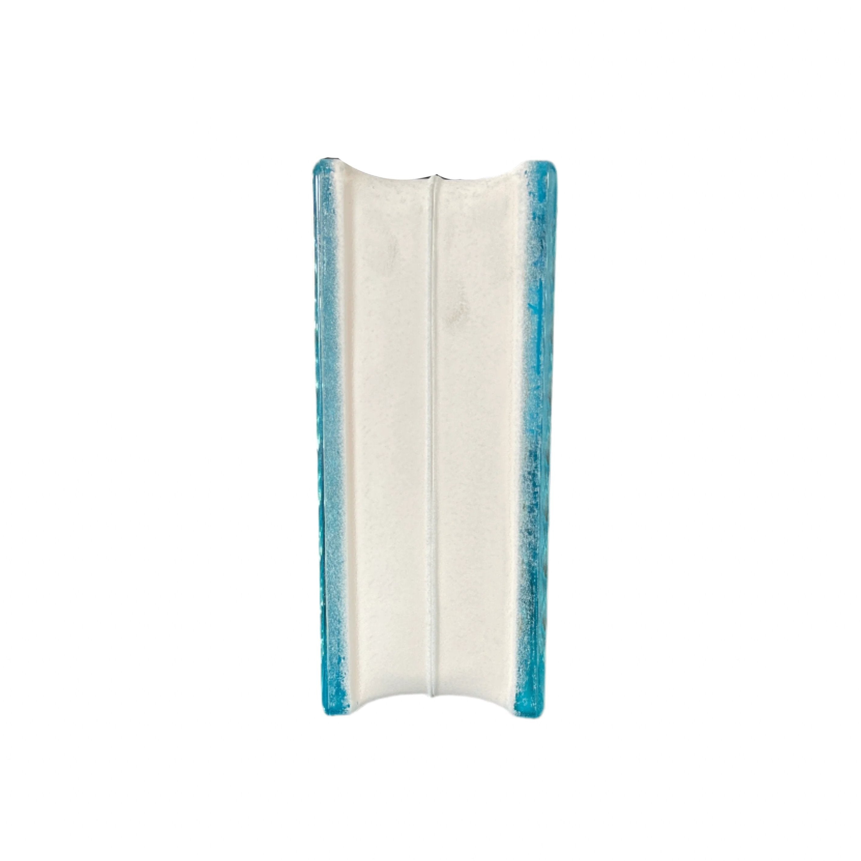 Glass Blocks – Venice Street Living